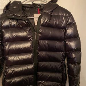 Moncler Jacket